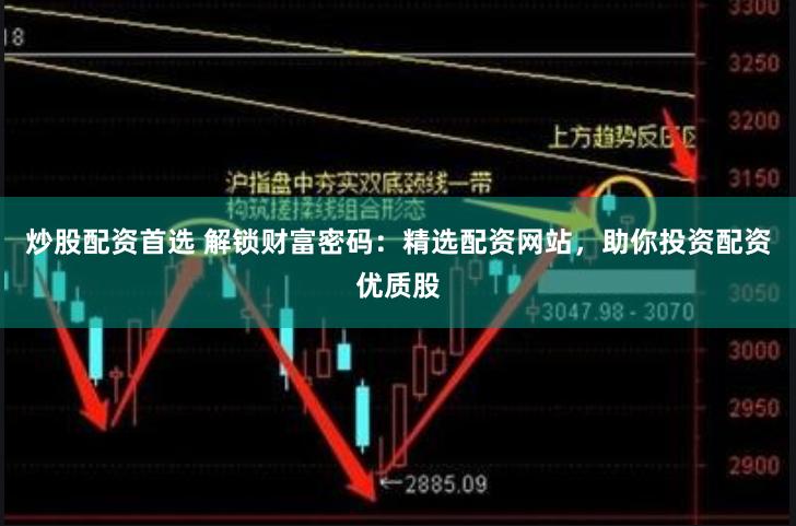 炒股配资首选 解锁财富密码：精选配资网站，助你投资配资优质股