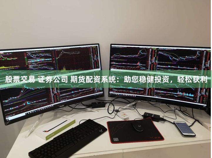 股票交易 证券公司 期货配资系统：助您稳健投资，轻松获利